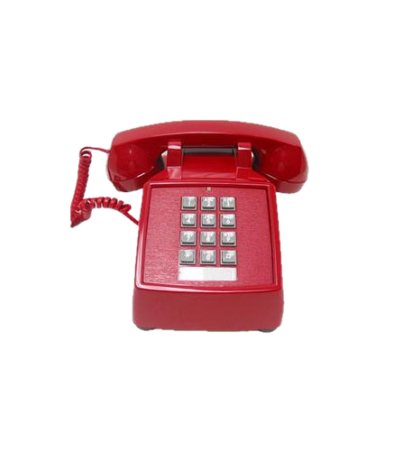 red.png