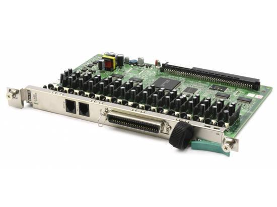 KX-TDA6174.jpg