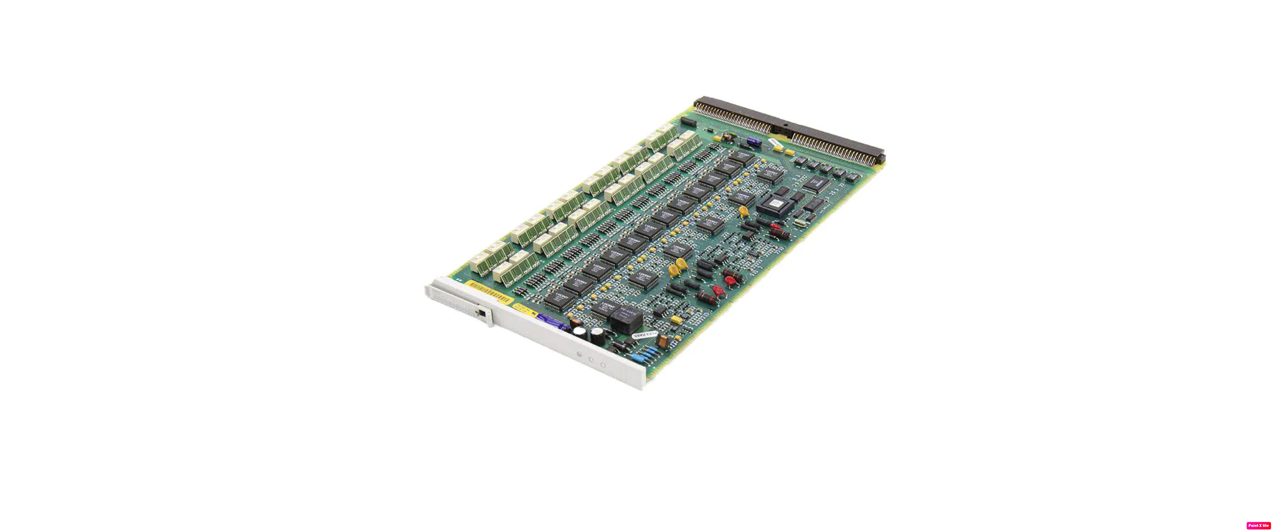 Avaya Definity TN793 24-Port Analog Circuit Pack - Refurbished
