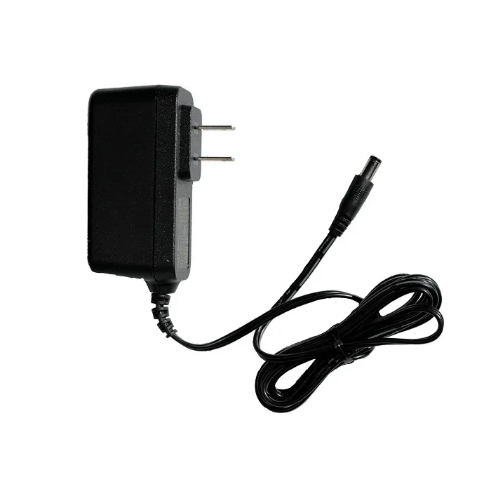 Polycom 2200-49925-001 Edge E Series Power Supply - New