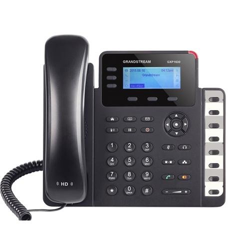 GXP1630.jpg
