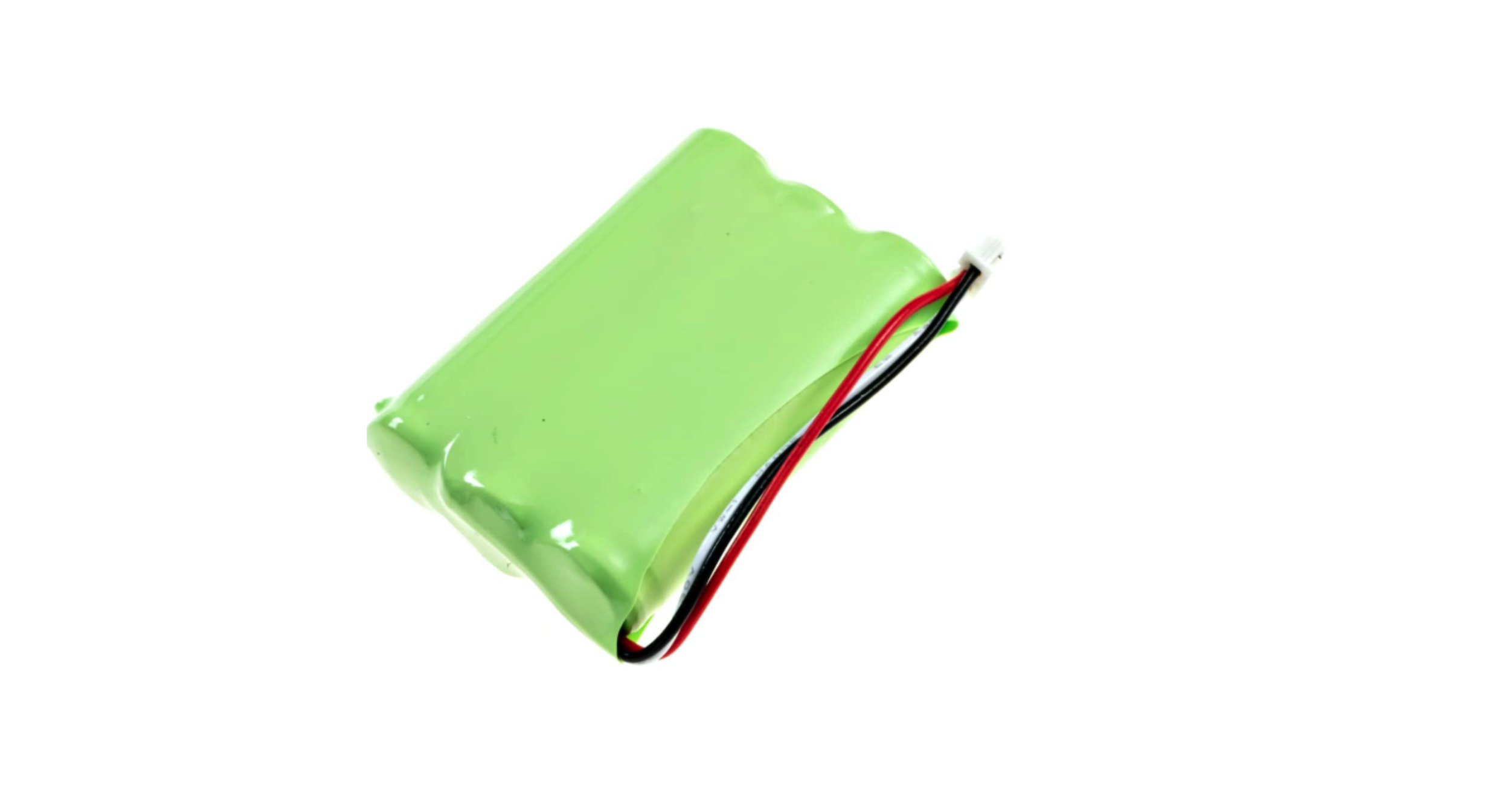 Toshiba DKT-2304 Replacement Battery - New