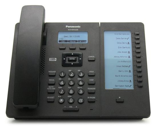 KX-HDV230.jpg