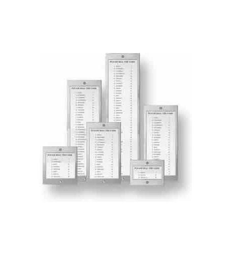 Viking D10 Name Directory - New