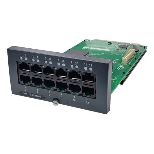 Avaya 700514857.jpeg