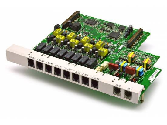 KX-TA82481R.jpg