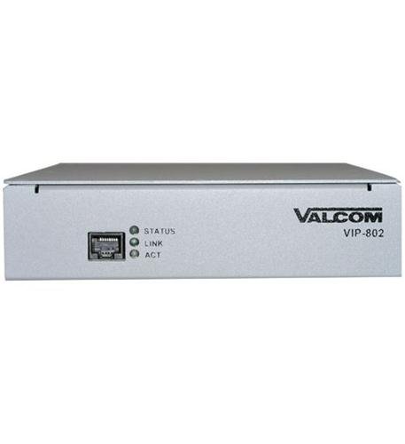 VIP-802B.jpg
