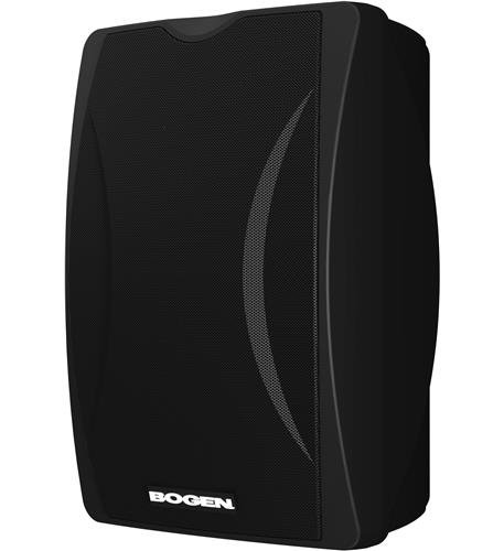 Bogen FG20B 20W Foreground Speaker - New