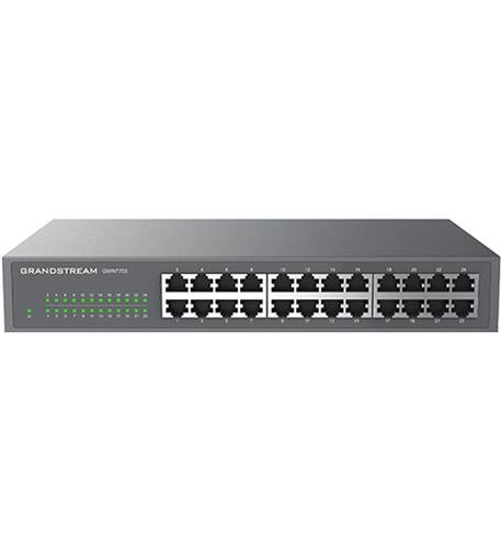 GS-GWN7703 .jpg