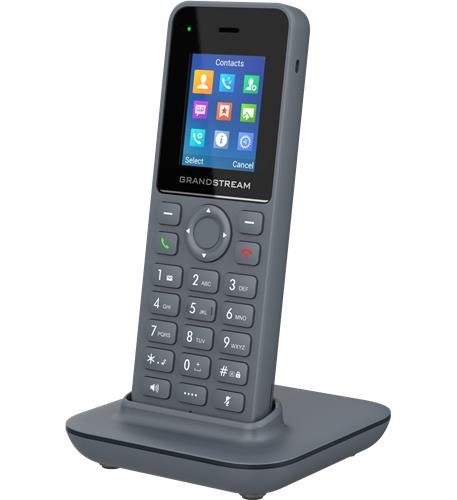DP725.jpg