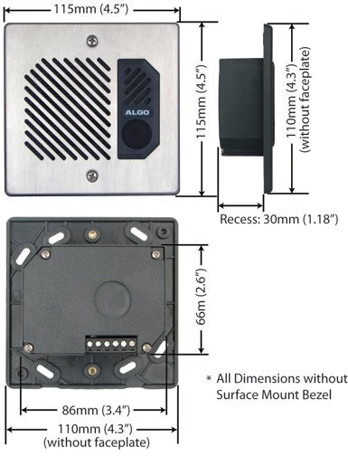802812.jpg