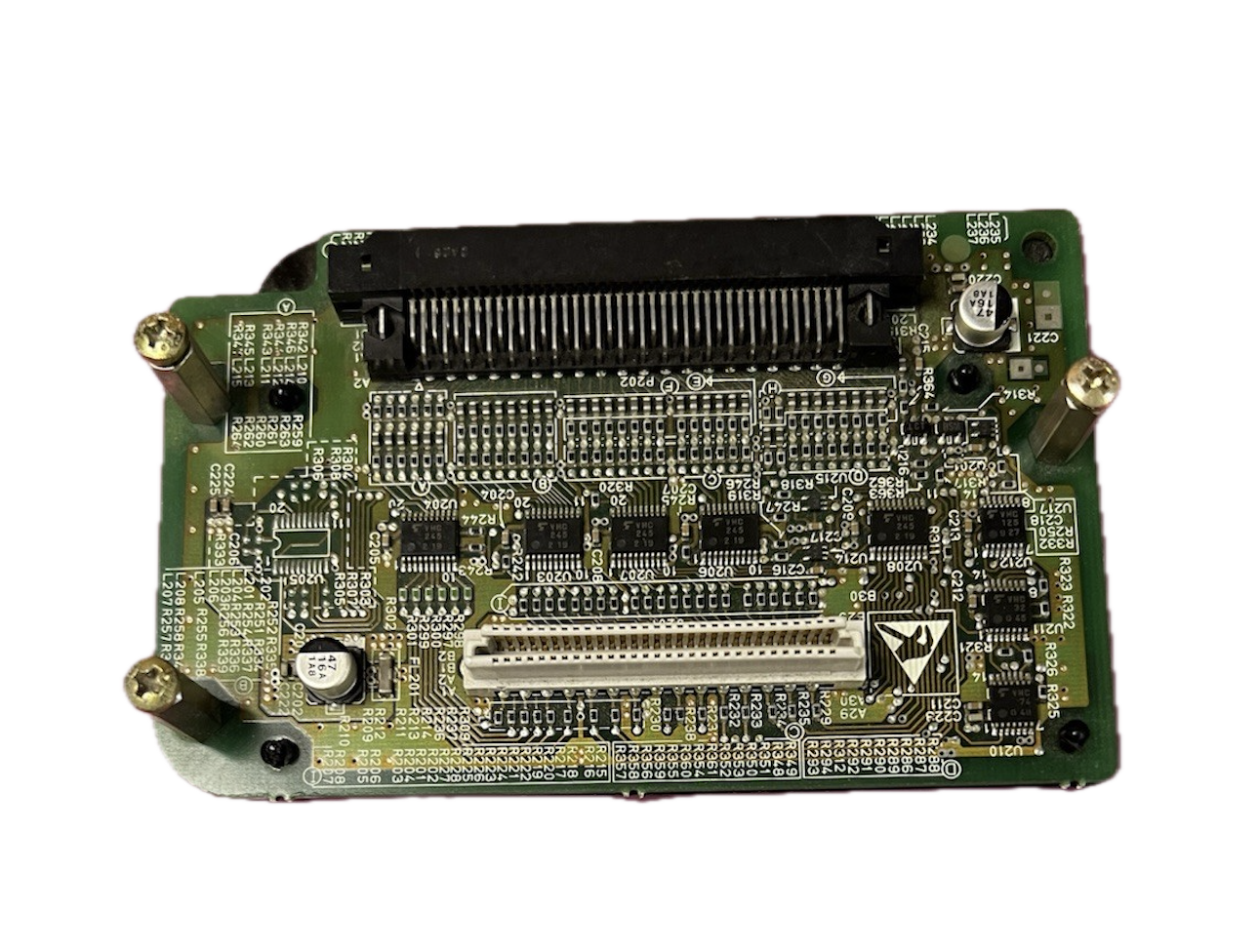 VB444531.png