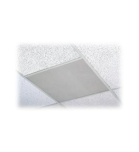 ACD2X2U.jpg