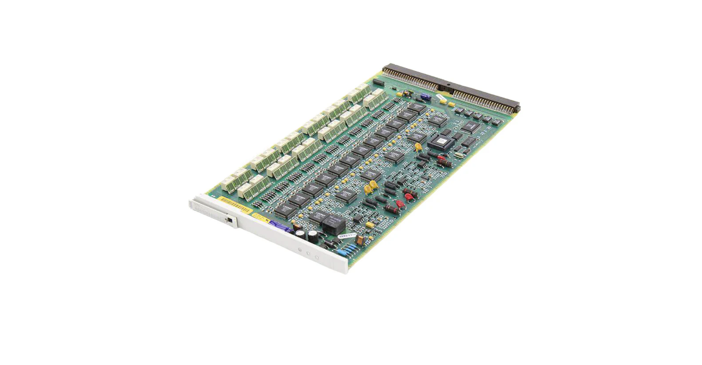 Avaya Definity TN793B 24-Port Analog Circuit Pack - Refurbished