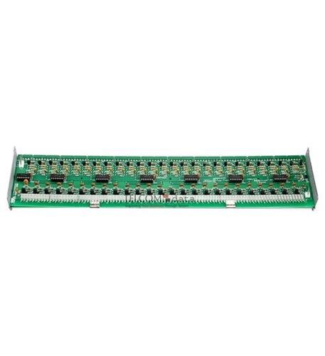 Bogen SCR25A Call-In Module - New