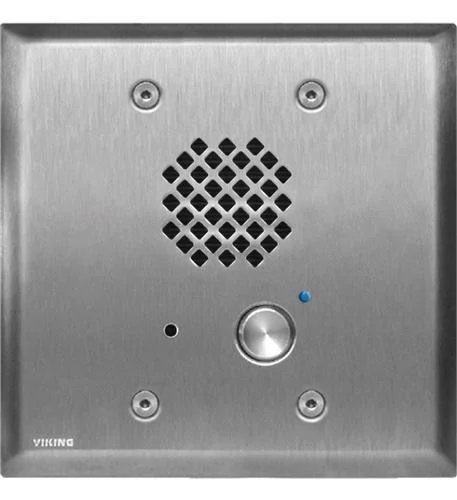 E-60-SS-IP.jpg