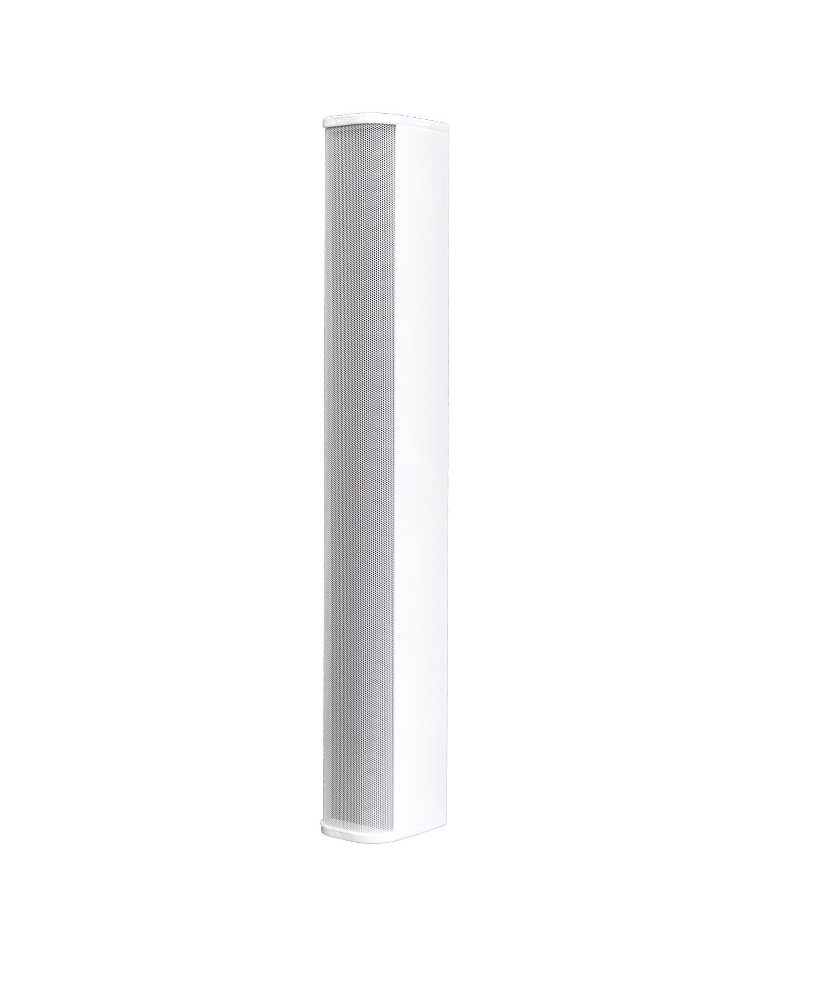Algo 8516 IP Line Array Speaker - New