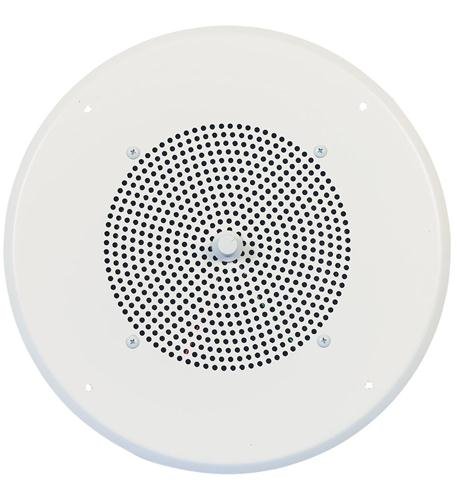 Bogen CS1EZ 8-Inch Ceiling Speaker - New
