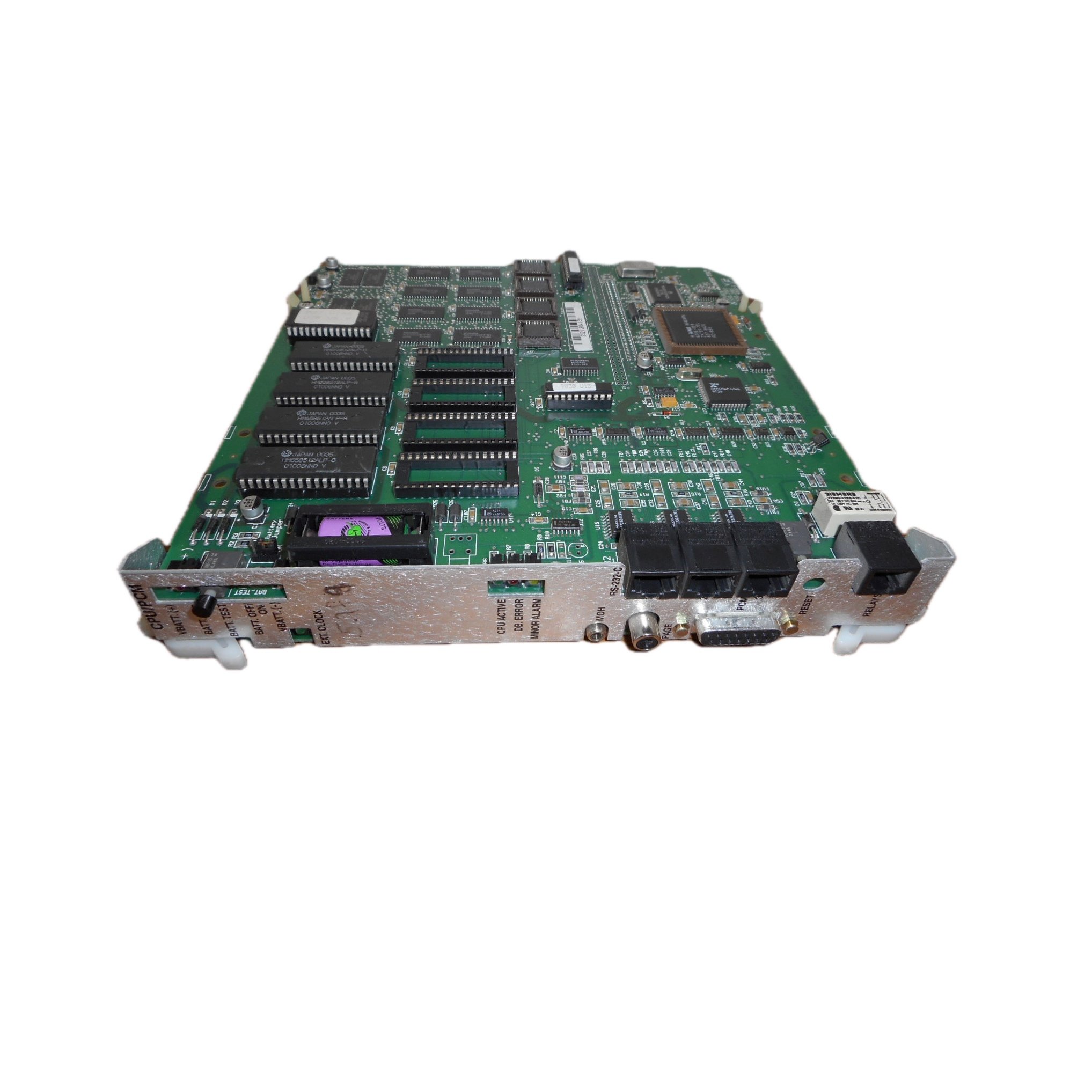 6185004.jpg