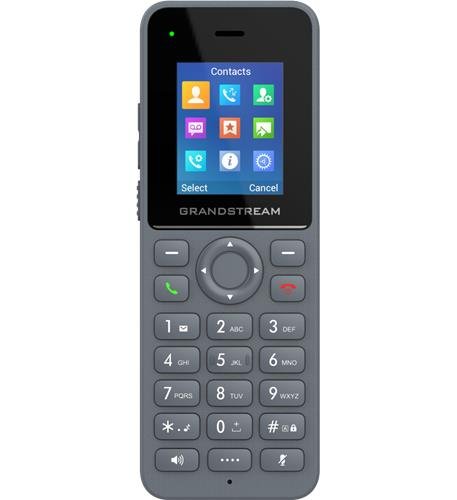 DP7251.jpg