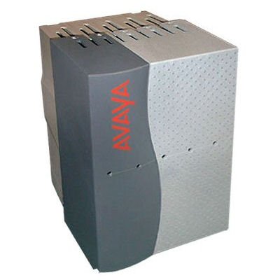 acs5-slot.jpg