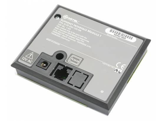 SIM1.jpg