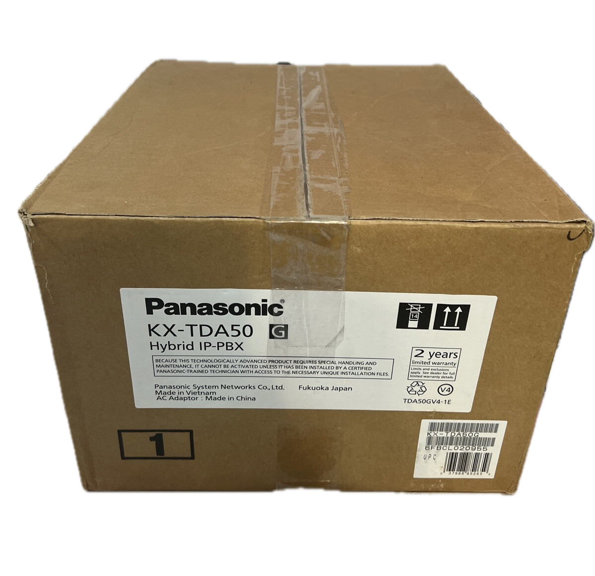 KX-TDA50G.png