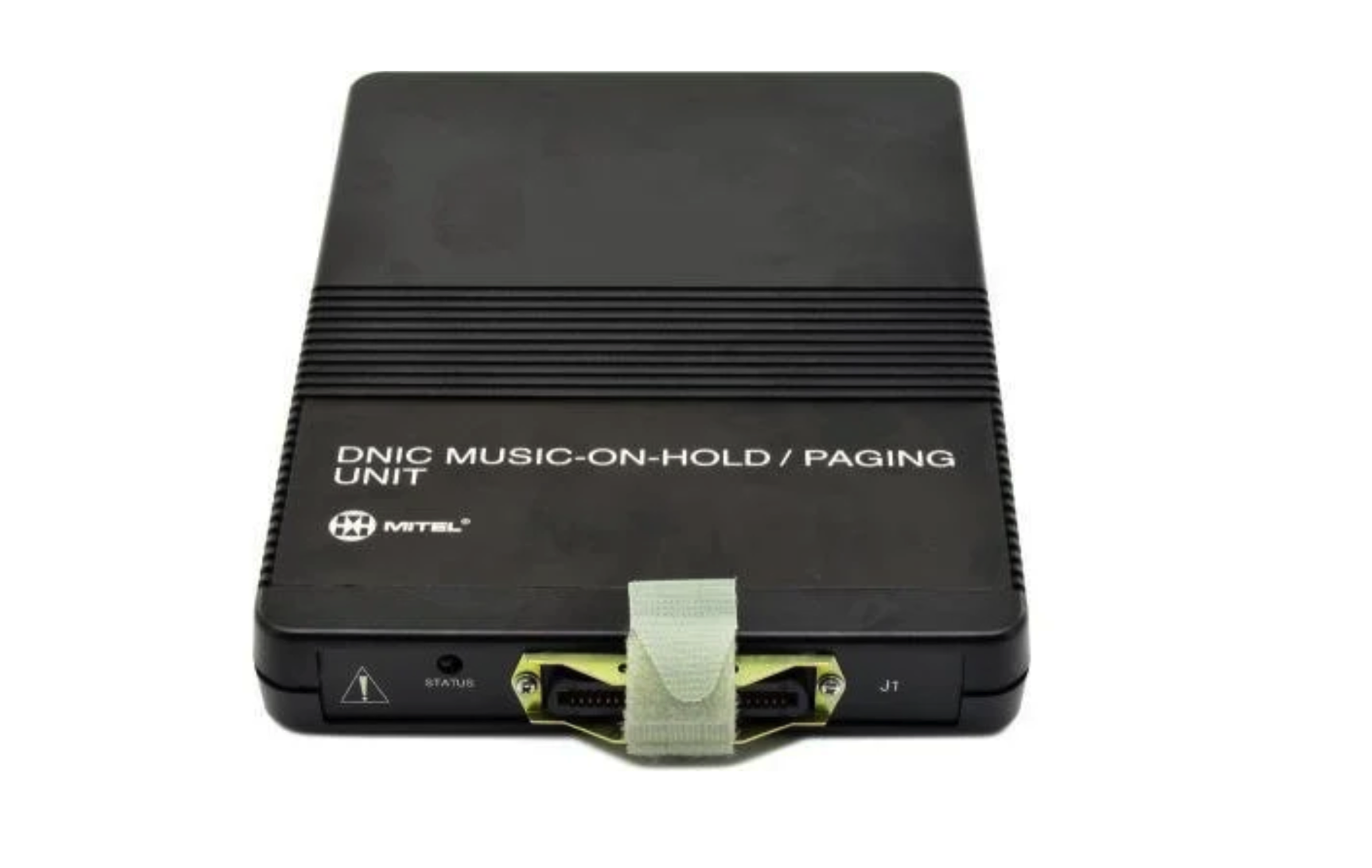 Mitel 9401-000-024 SX-2000 DNIC Music On Hold Unit - Refurbished