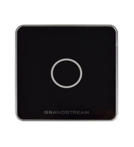 RFID-USB.jpg