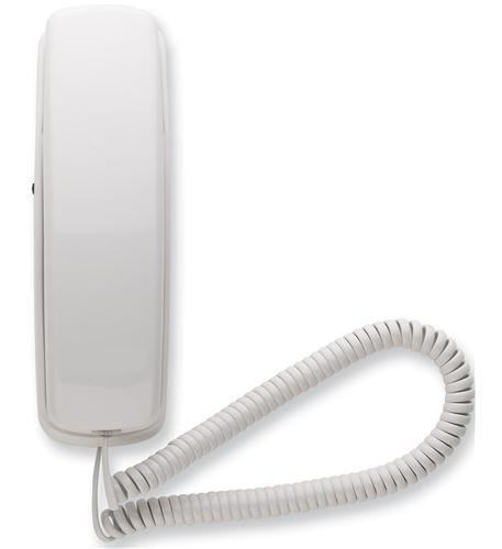 h20001.jpg