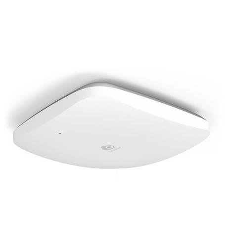 ECW210L-2.jpg