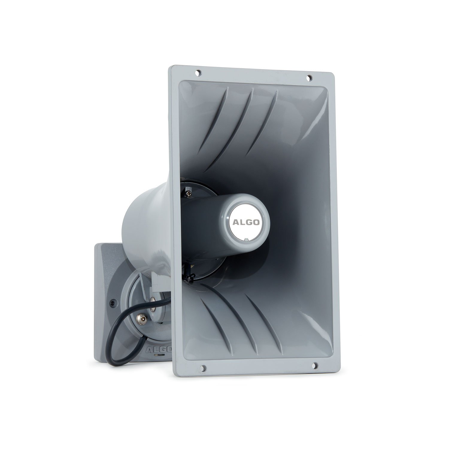 Algo 8196 SIP PoE+ Horn Speaker - New