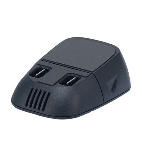 VCS704-WM-2.jpg
