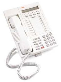 16dp white.jpg