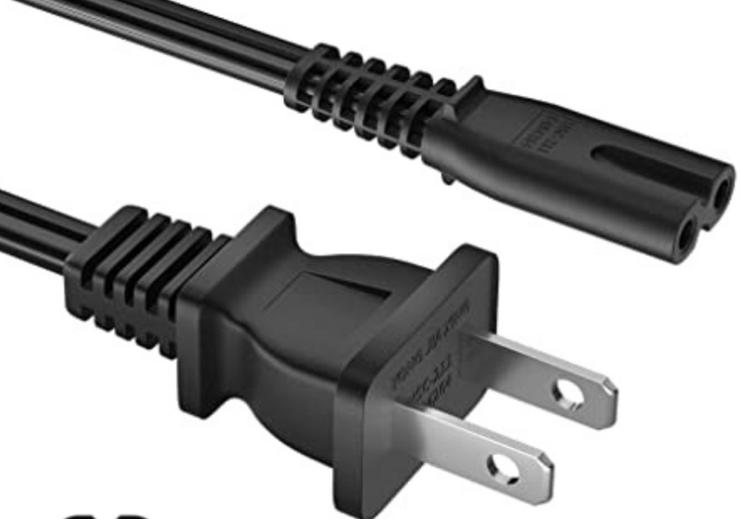 powercord2prong.jpg