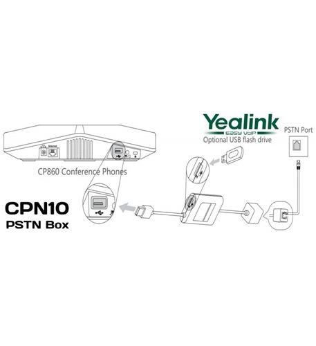 CPN102.jpg