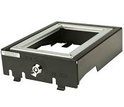 CP-89-9900-LWMK-C.jpg