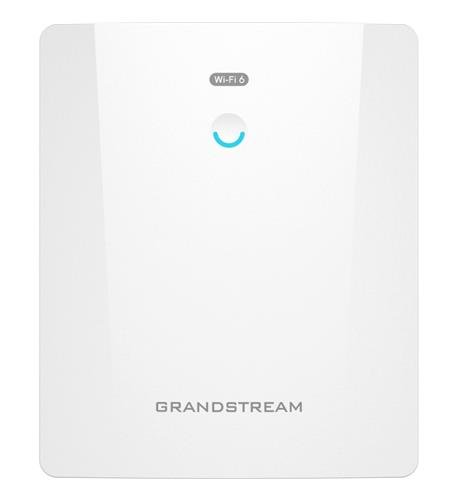 GWN7664ELR.jpg