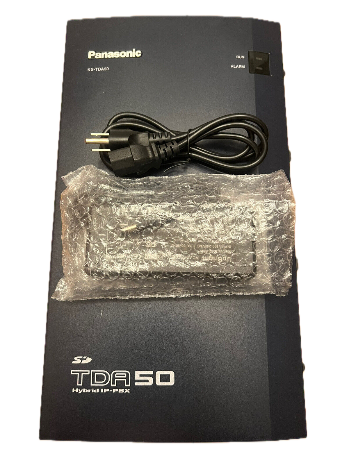KX-TDA50GR.png