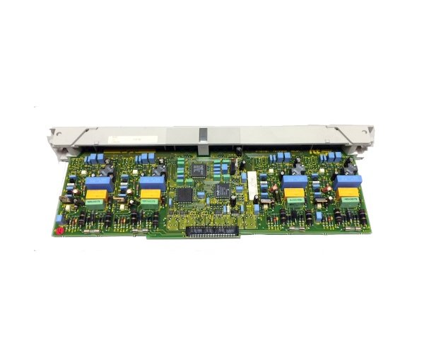 NT5B40.jpg