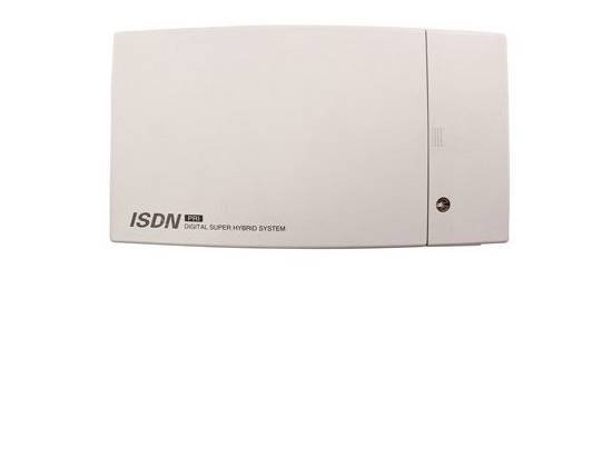 Panasonic KX-TD290 PRI ISDN Digital Super Hybrid System