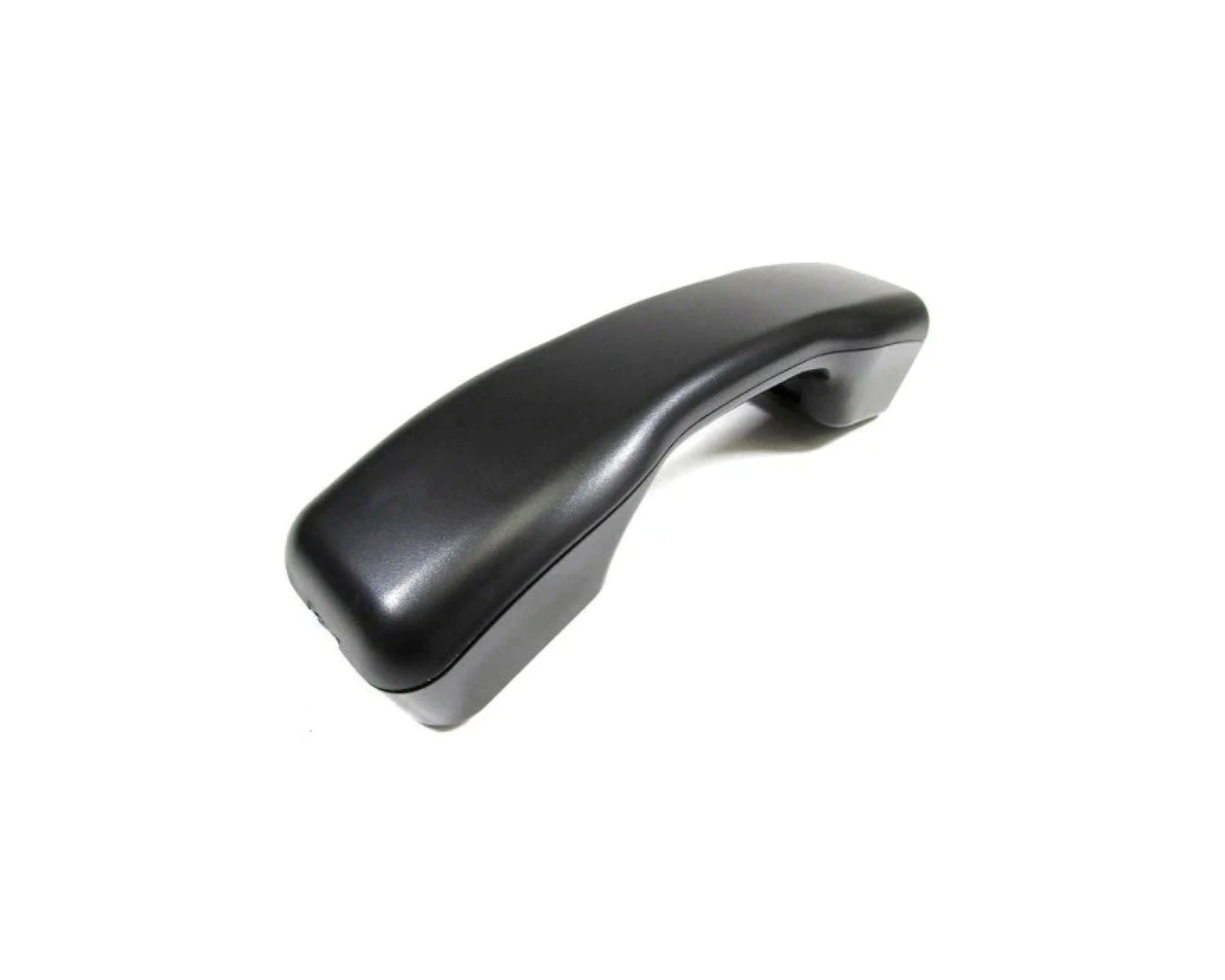 Comdial 7260-00 Handset (Black) - New