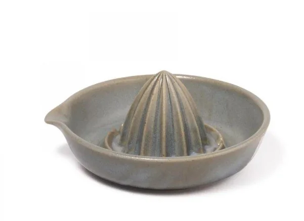 What makes a buyer say yes?