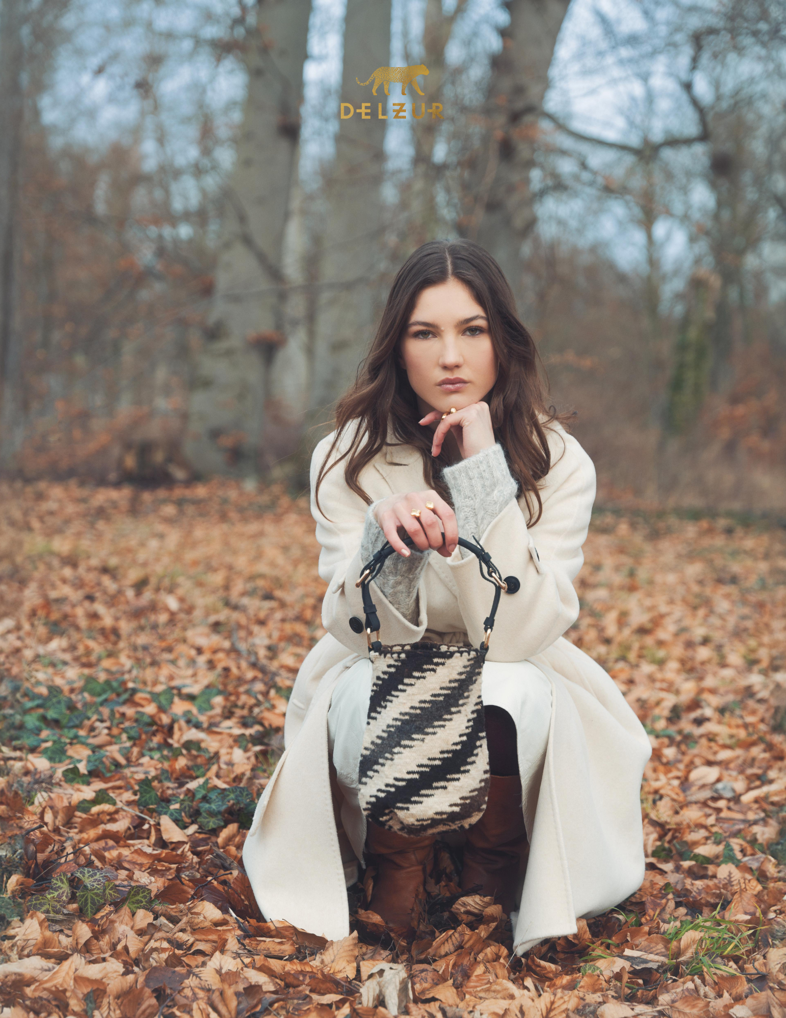 Black and White Trendy Simple Grunge Fashion Collage Magazine (1).png