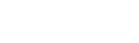 Enterchange
