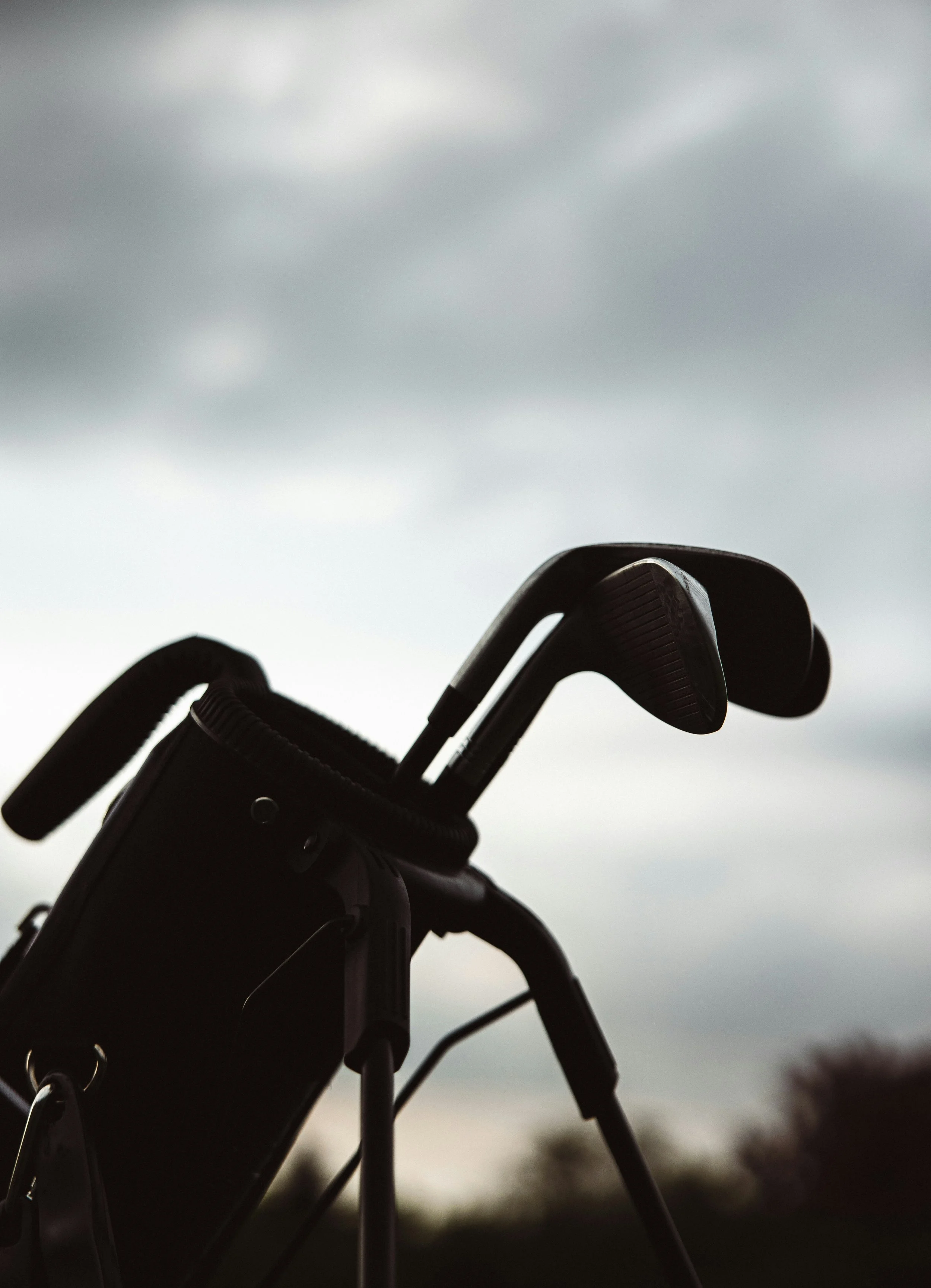 How to Know Which Golf Clubs Are Right for You