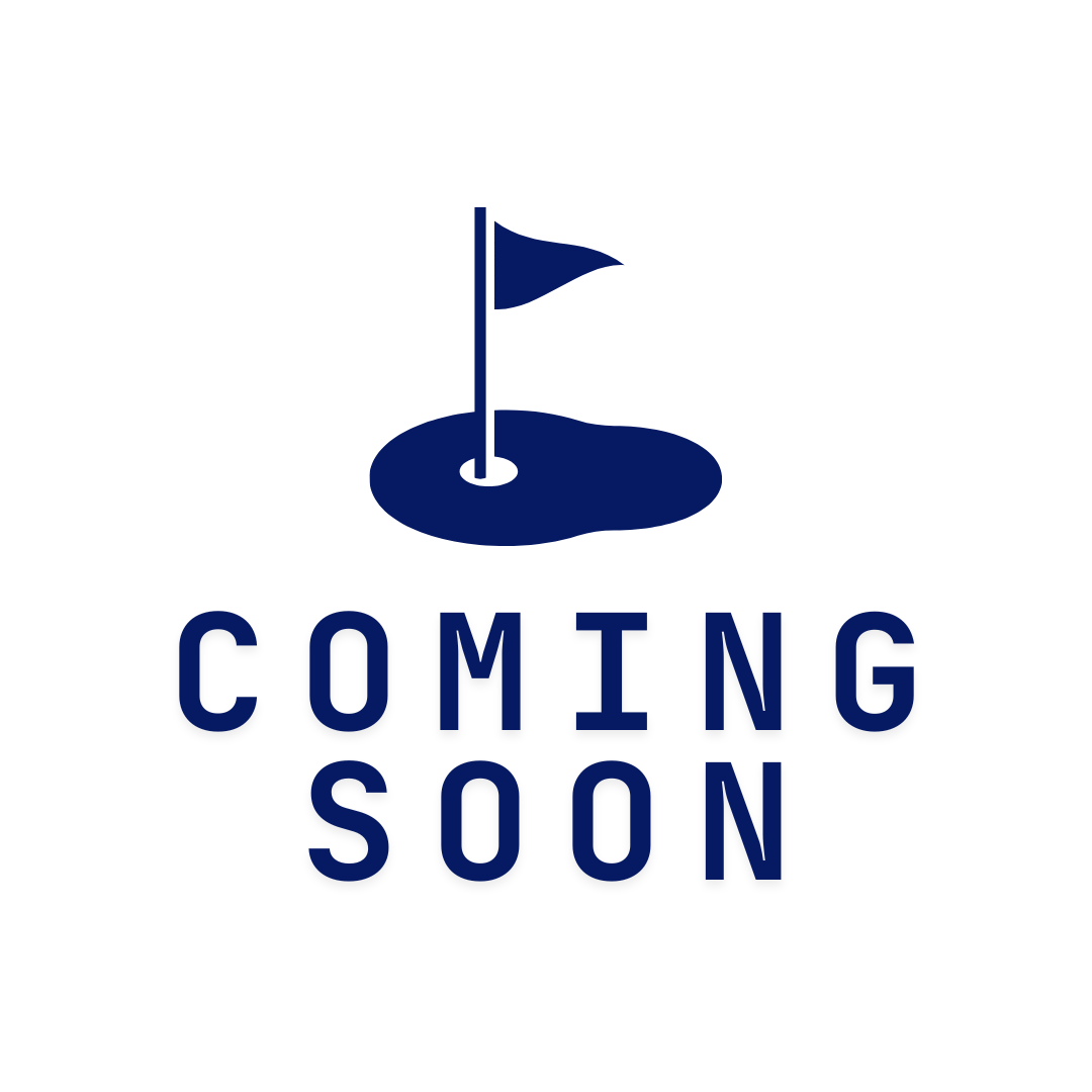 Coming Soon No Circle.png
