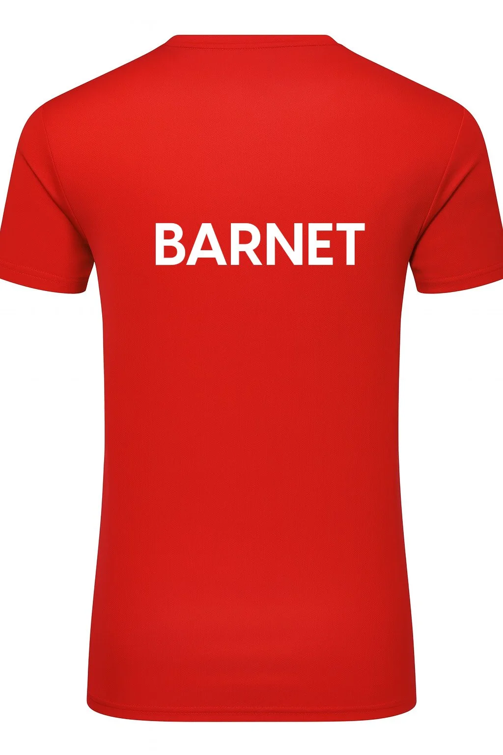 Vibrant red T-shirt on white background-2.jpg