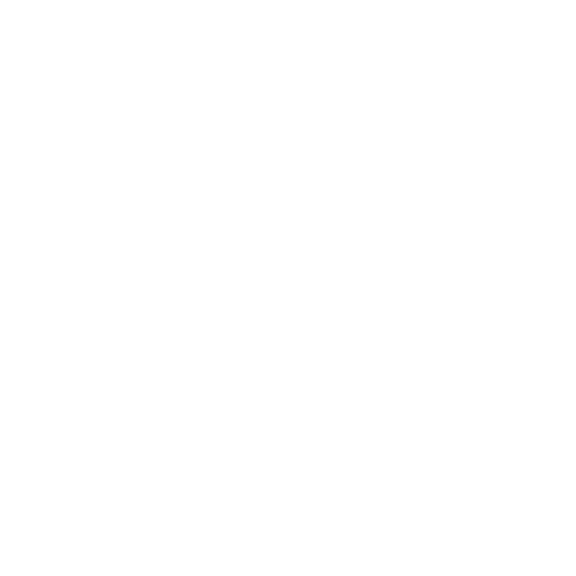 Funeral Personal Tributes Icon