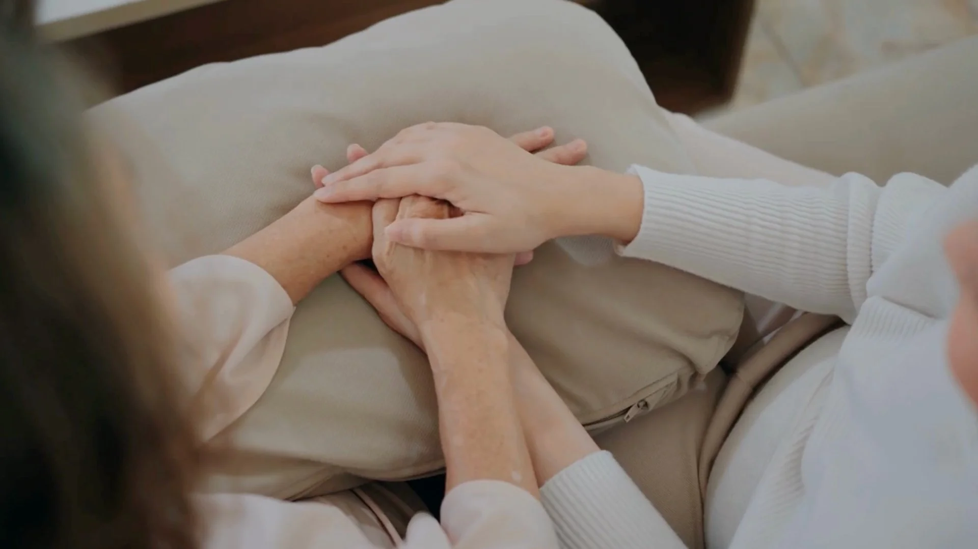 Marcella-Belcastro-funerals-Reel_frame.jpg